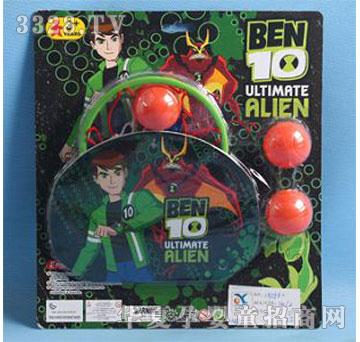 �d��@1375942BEN10�@���