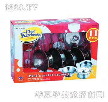 ��ɭXS-09008