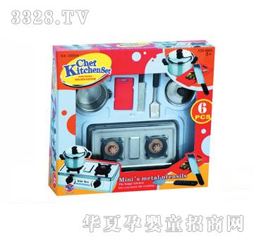 ��ɭXS-09009