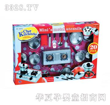��ɭxs-09003
