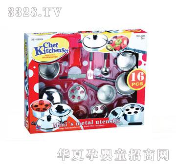 ��ɭxs-09004