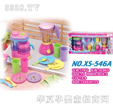 ��ɭ546A