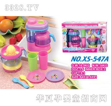 ��ɭ547A