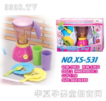 ��ɭ531
