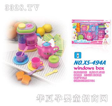 ��ɭ494A