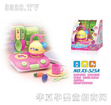��ɭ525A