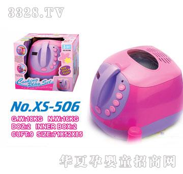 ��ɭXS-506