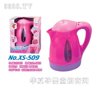 ��ɭXS-509