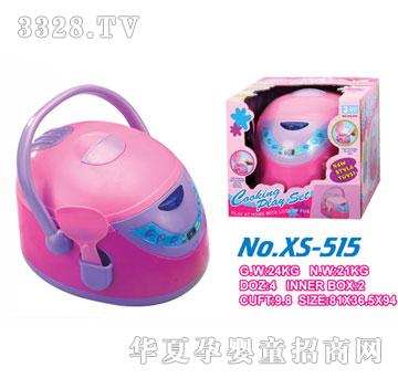 ��ɭXS-515