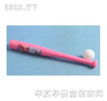 �d��@1375972��������