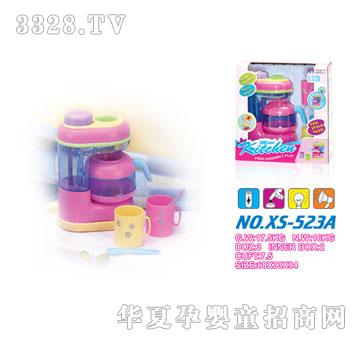 ��ɭ523A