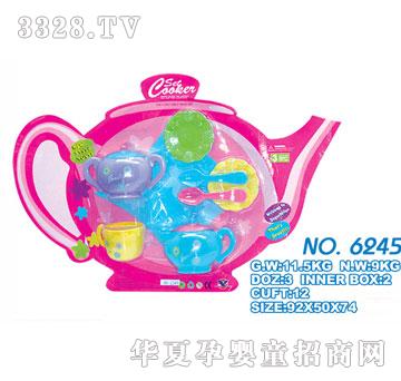 ��ɭ6245