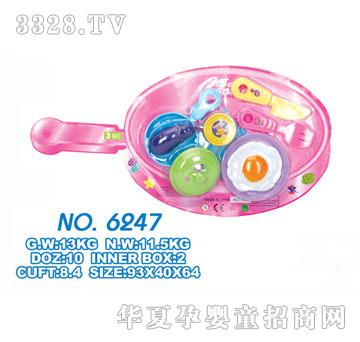 ��ɭ6247