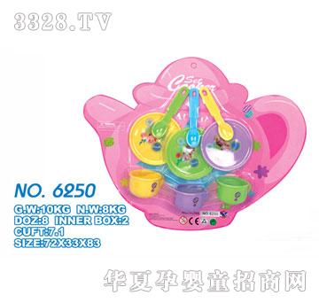 ��ɭ6250