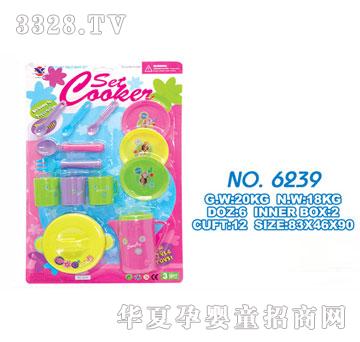 ��ɭ6239