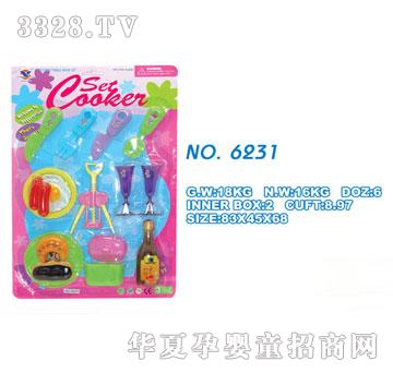 ��ɭ6231