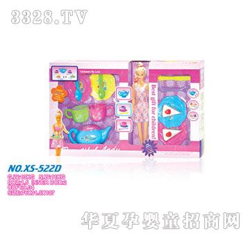 ��ɭ522D
