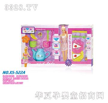 ��ɭ522A