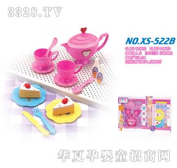 ��ɭ522B