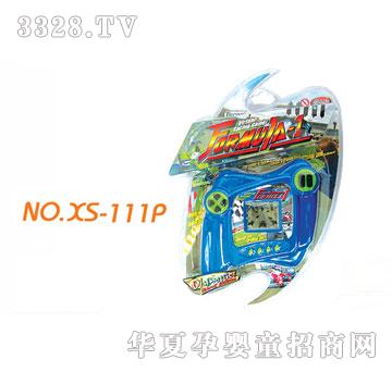 ��ɭ111P