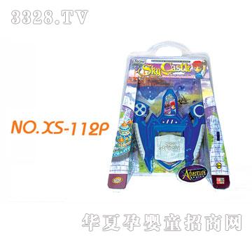 ��ɭ112P