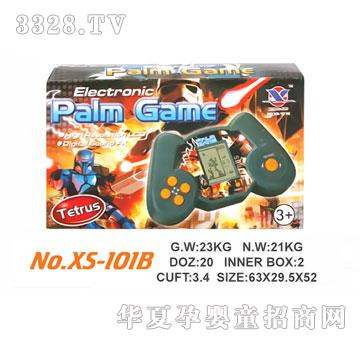 ��ɭXS-101B