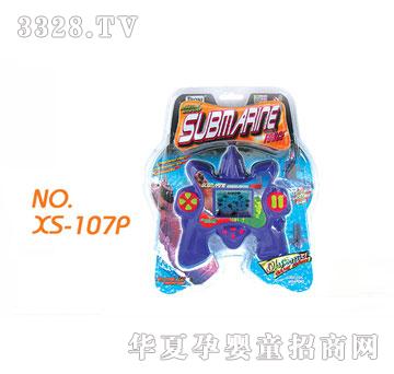 ��ɭ107P