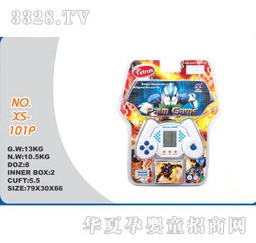 ��ɭ101P