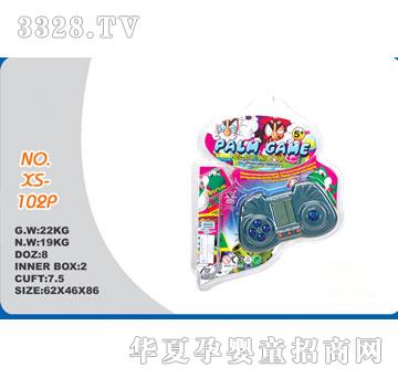 ��ɭ102p2