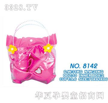 ��ɭ8142