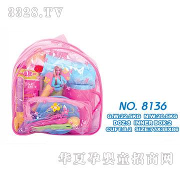 ��ɭ8136