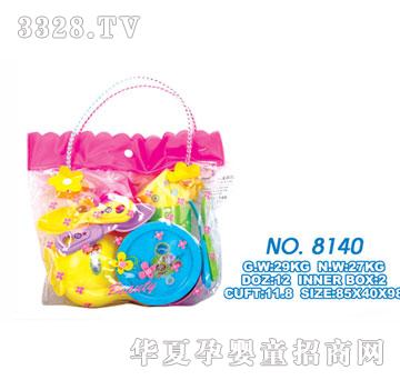 ��ɭ8140
