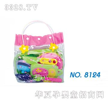 ��ɭ8124