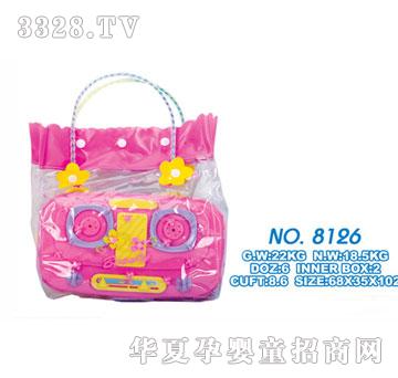��ɭ8126