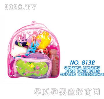 ��ɭ8132