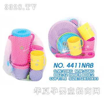 ��ɭ4411NAB