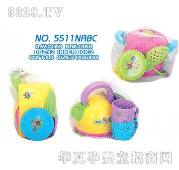��ɭ5511NABC