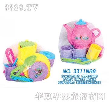 ��ɭ3311NAB