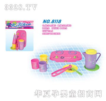��ɭ8118