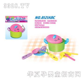 ��ɭ8121ABC1
