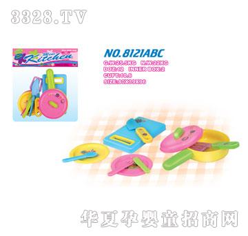 ��ɭ8121ABC2