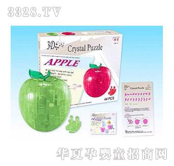 �d��@1411282���b�O(p��ng)��ˮ���eľ