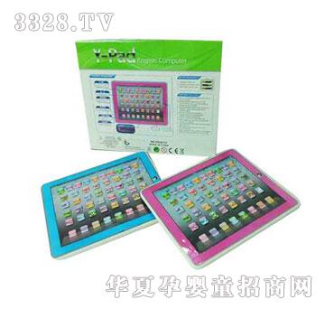 �d��@14224173IPADӢ�ČW���C