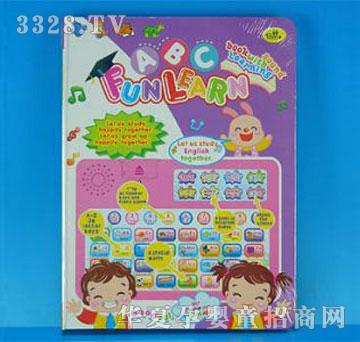 �d��@14224220�|���Z��W������Ӣ��ABC�̌W