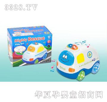 �R�����hk7864��늄��f��܇