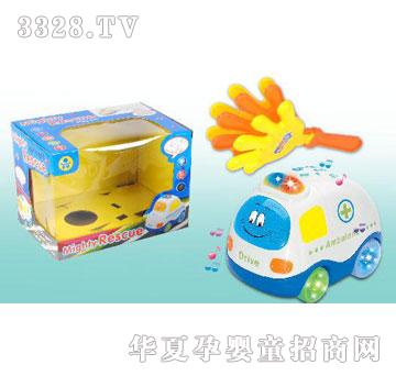 �R�����h(yu��n)k7867��늄�(d��ng)�f(w��n)��܇(ch��)������