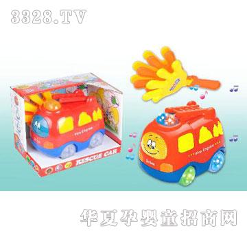 hk7868��늄��f��܇������