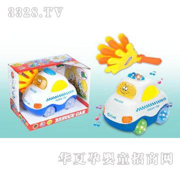 �R�����hk7869 ��늄��f��܇������