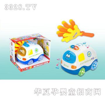 �R�����hk7870��늄��f��܇������