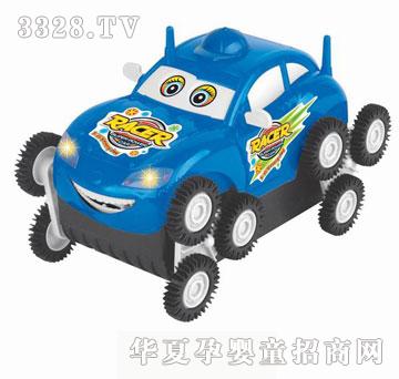 �R�����hm0226